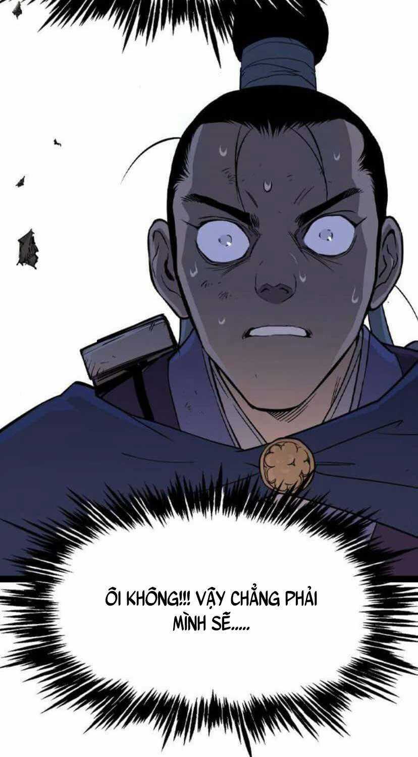 Sát Thần Tu La - Chapter 26 - Trang 67