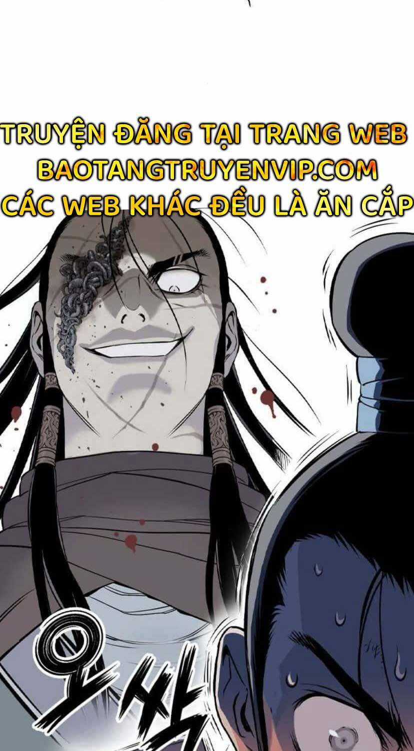 Sát Thần Tu La - Chapter 26 - Trang 68