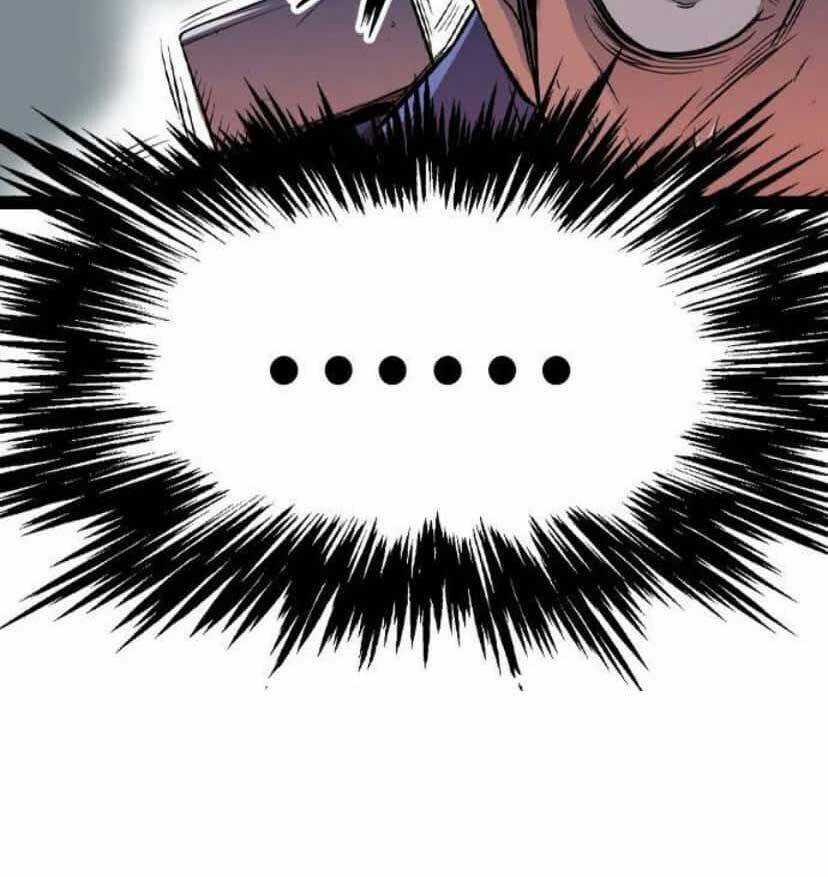 Sát Thần Tu La - Chapter 26 - Trang 69