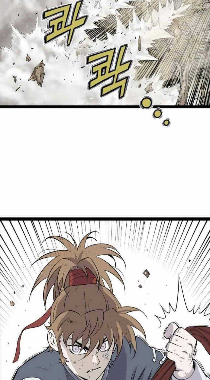 Sát Thần Tu La - Chapter 26 - Trang 8