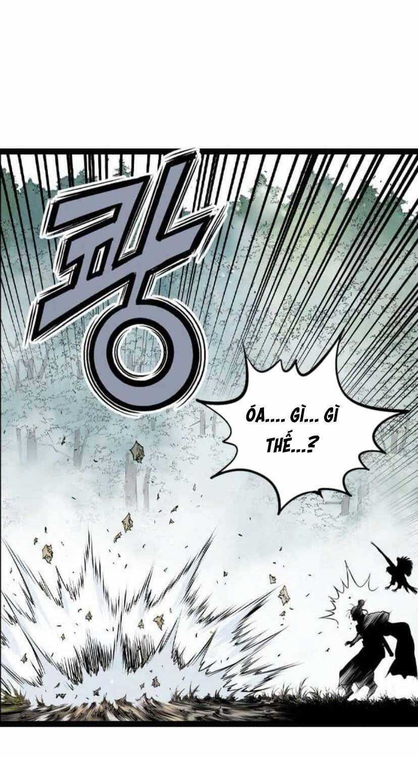 Sát Thần Tu La - Chapter 26 - Trang 71