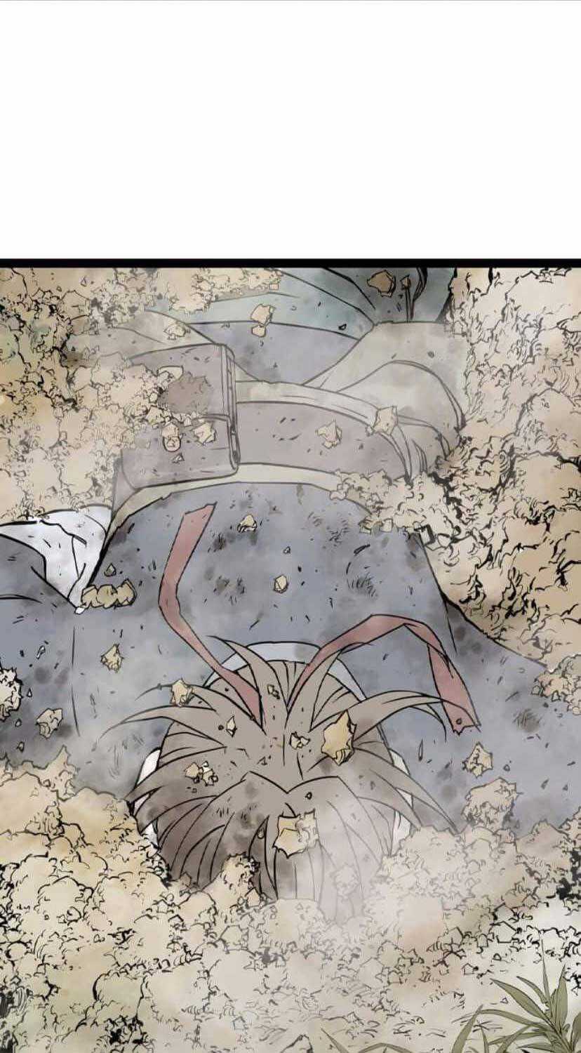 Sát Thần Tu La - Chapter 26 - Trang 73