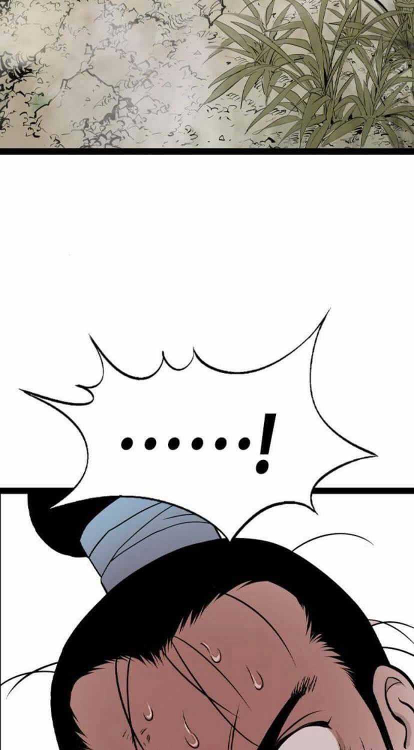 Sát Thần Tu La - Chapter 26 - Trang 74