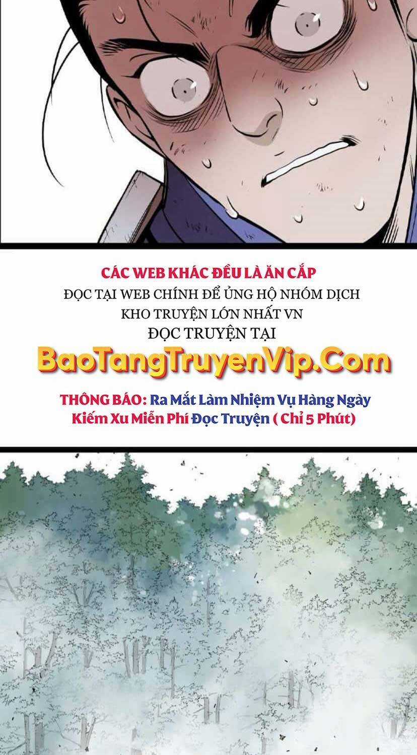 Sát Thần Tu La - Chapter 26 - Trang 75