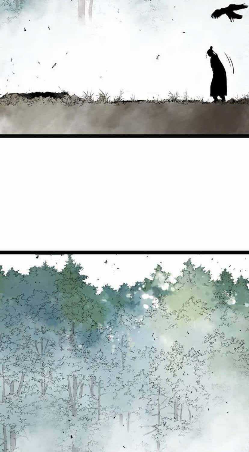 Sát Thần Tu La - Chapter 26 - Trang 76