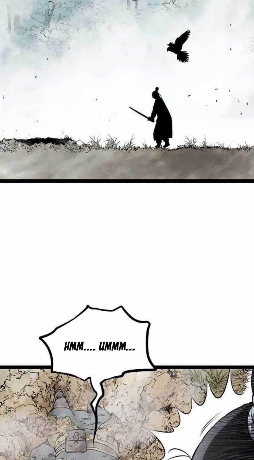 Sát Thần Tu La - Chapter 26 - Trang 78