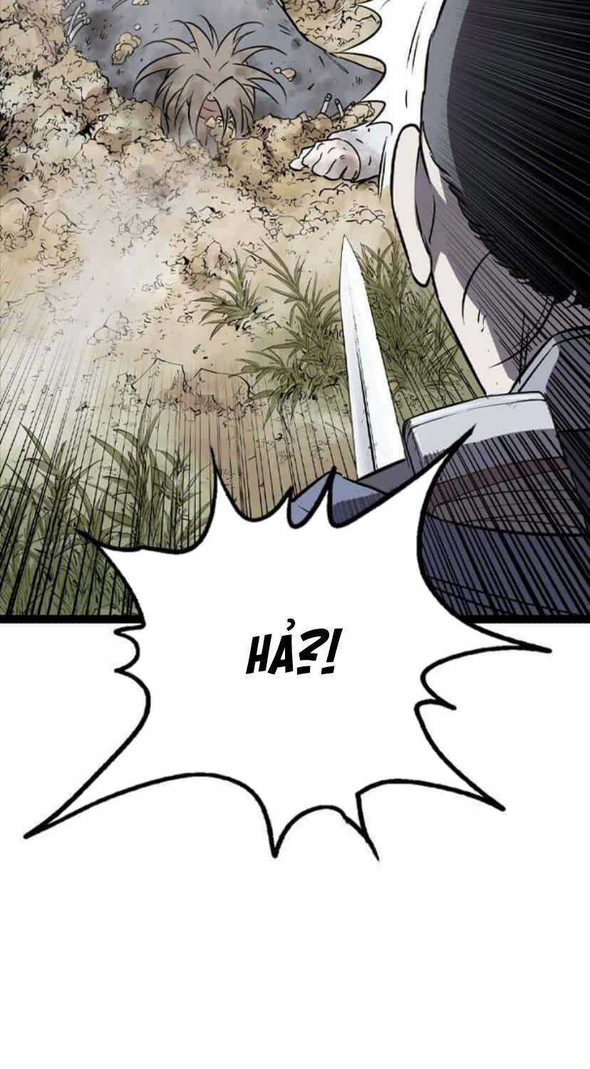 Sát Thần Tu La - Chapter 26 - Trang 79