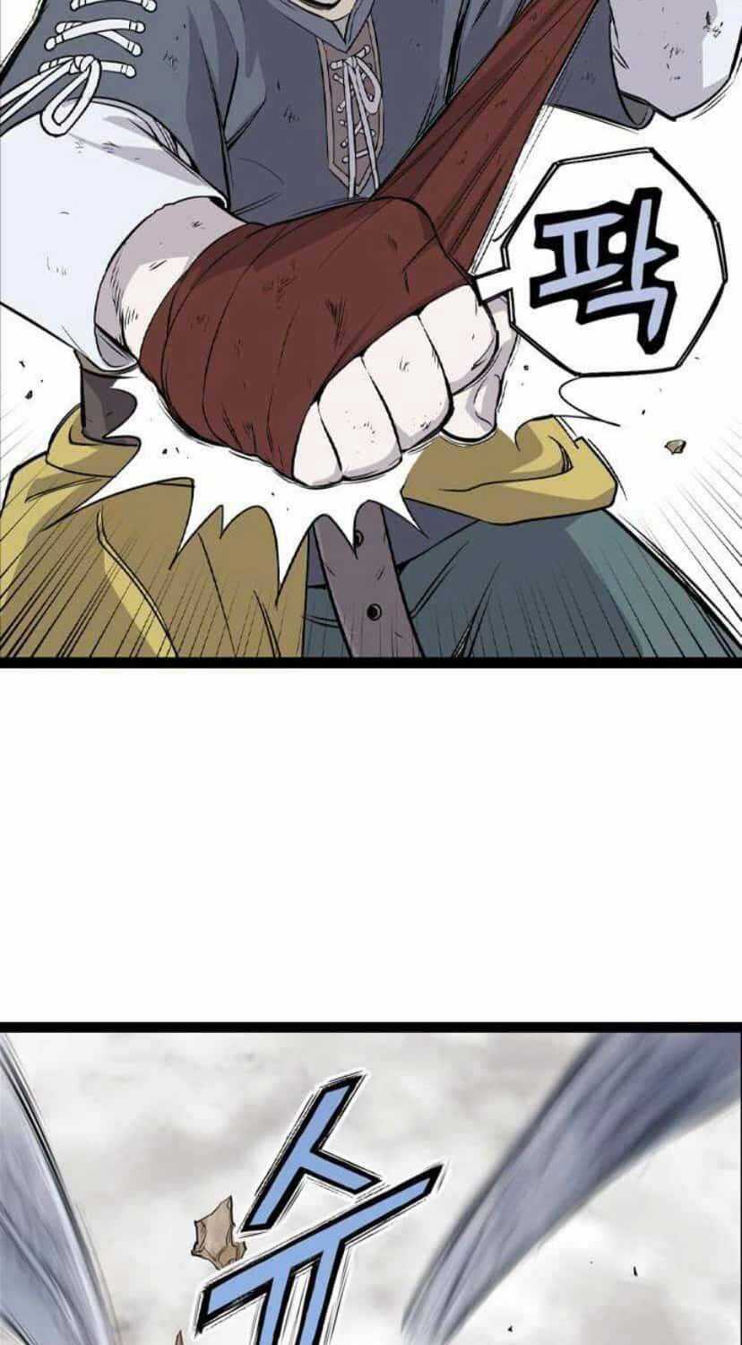 Sát Thần Tu La - Chapter 26 - Trang 9