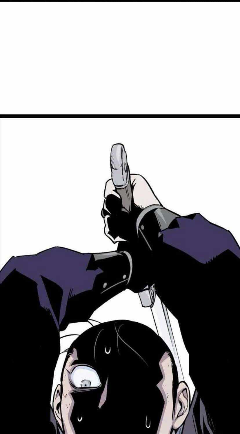 Sát Thần Tu La - Chapter 26 - Trang 81