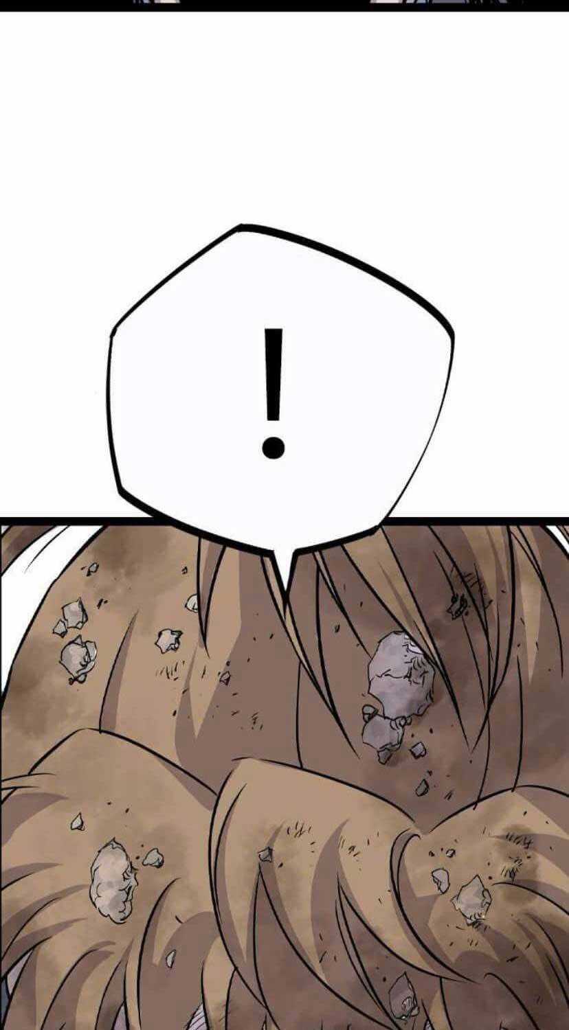 Sát Thần Tu La - Chapter 26 - Trang 82