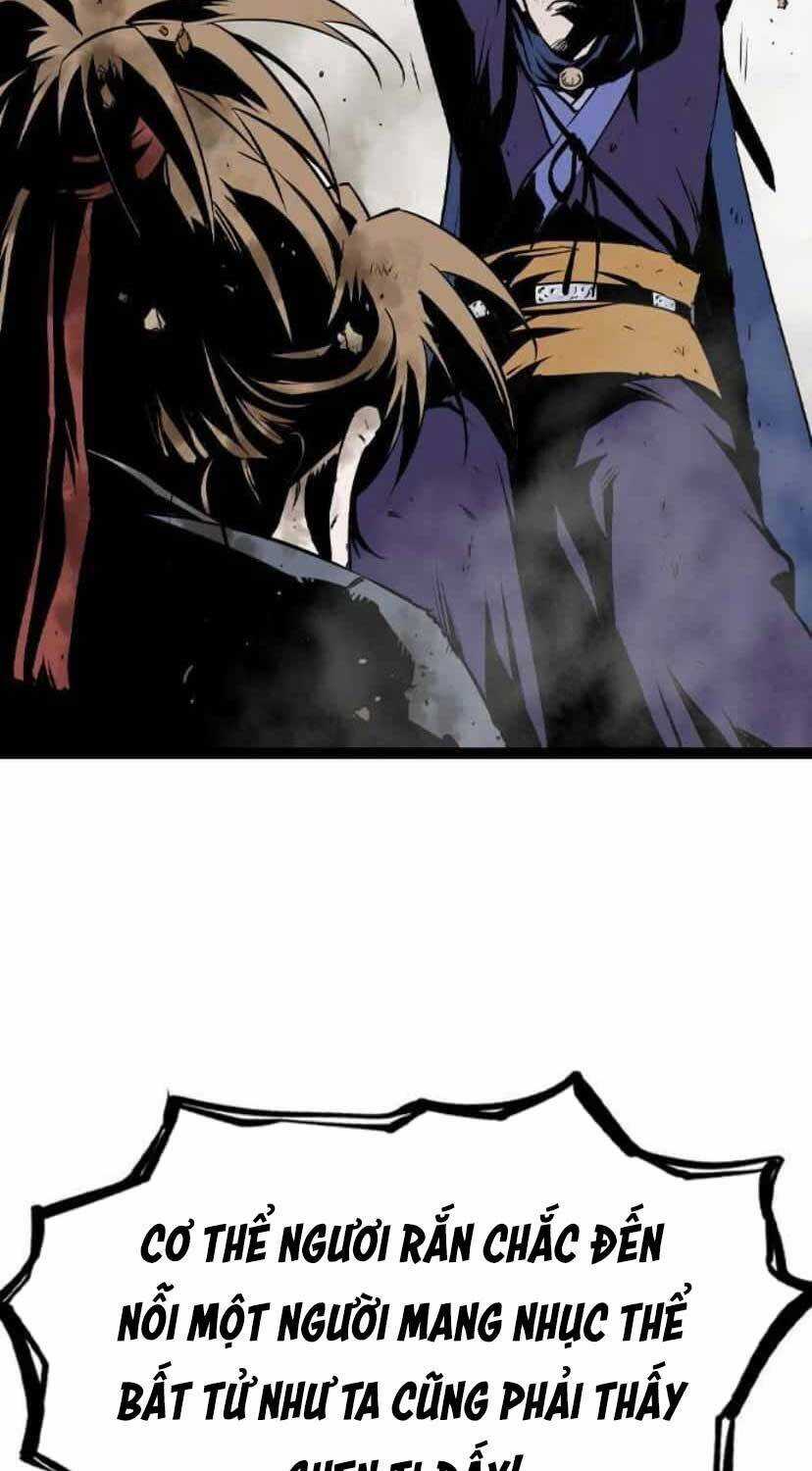 Sát Thần Tu La - Chapter 26 - Trang 84