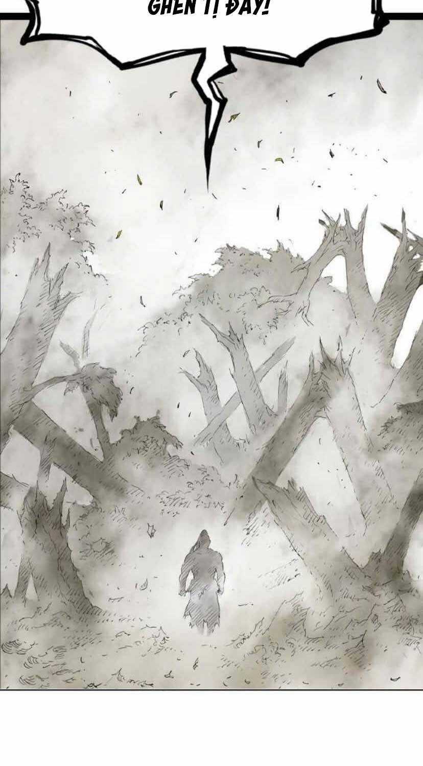 Sát Thần Tu La - Chapter 26 - Trang 85