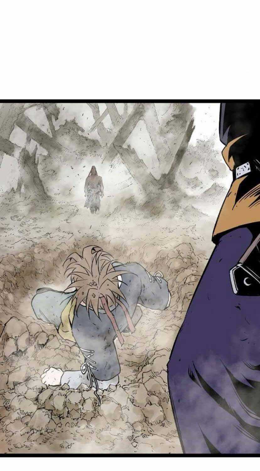 Sát Thần Tu La - Chapter 26 - Trang 86