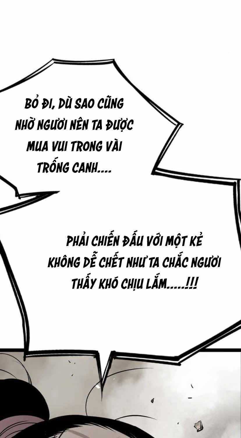 Sát Thần Tu La - Chapter 26 - Trang 87
