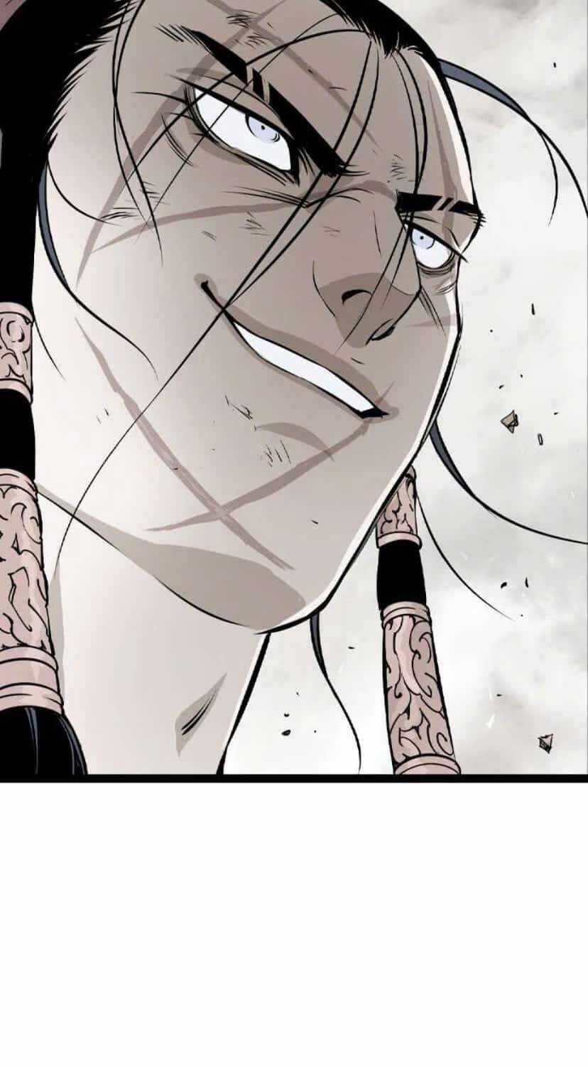 Sát Thần Tu La - Chapter 26 - Trang 88