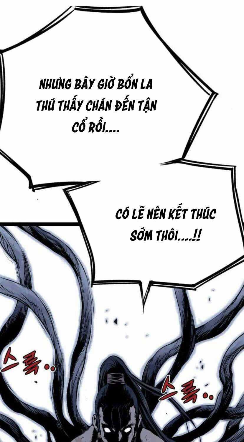 Sát Thần Tu La - Chapter 26 - Trang 89