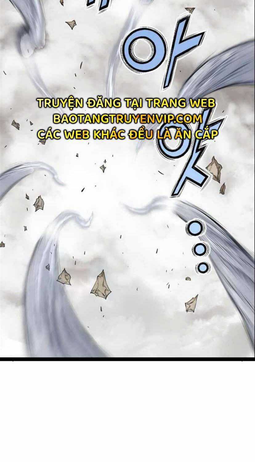 Sát Thần Tu La - Chapter 26 - Trang 10