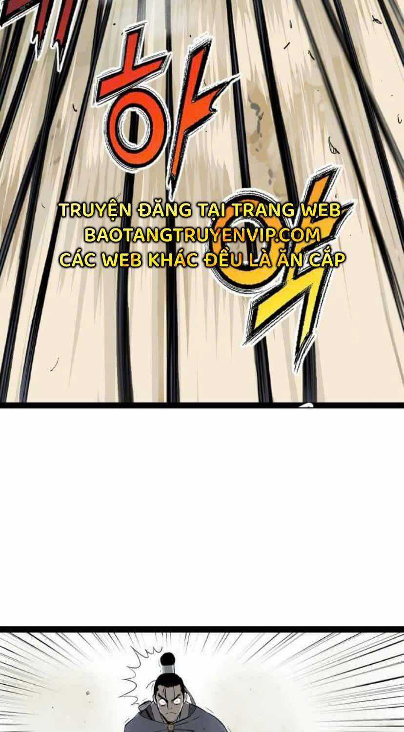 Sát Thần Tu La - Chapter 26 - Trang 91