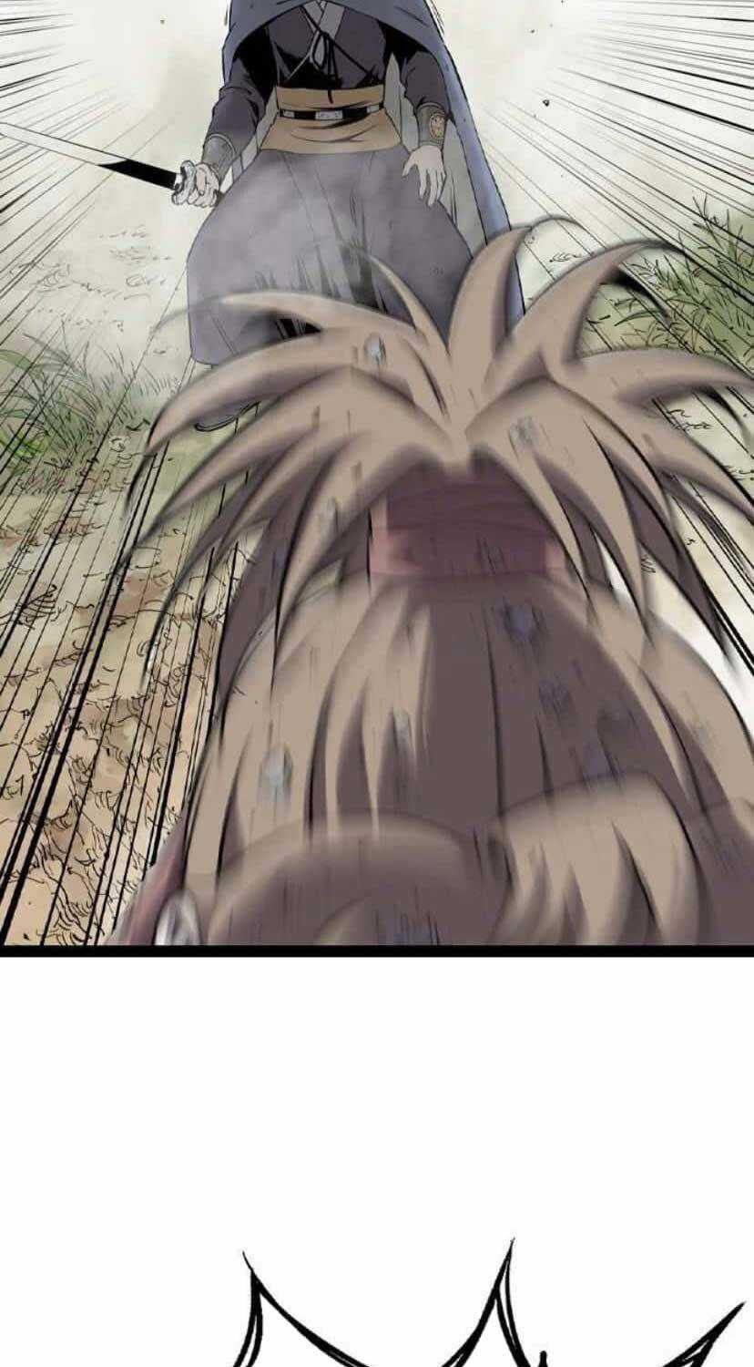 Sát Thần Tu La - Chapter 26 - Trang 92