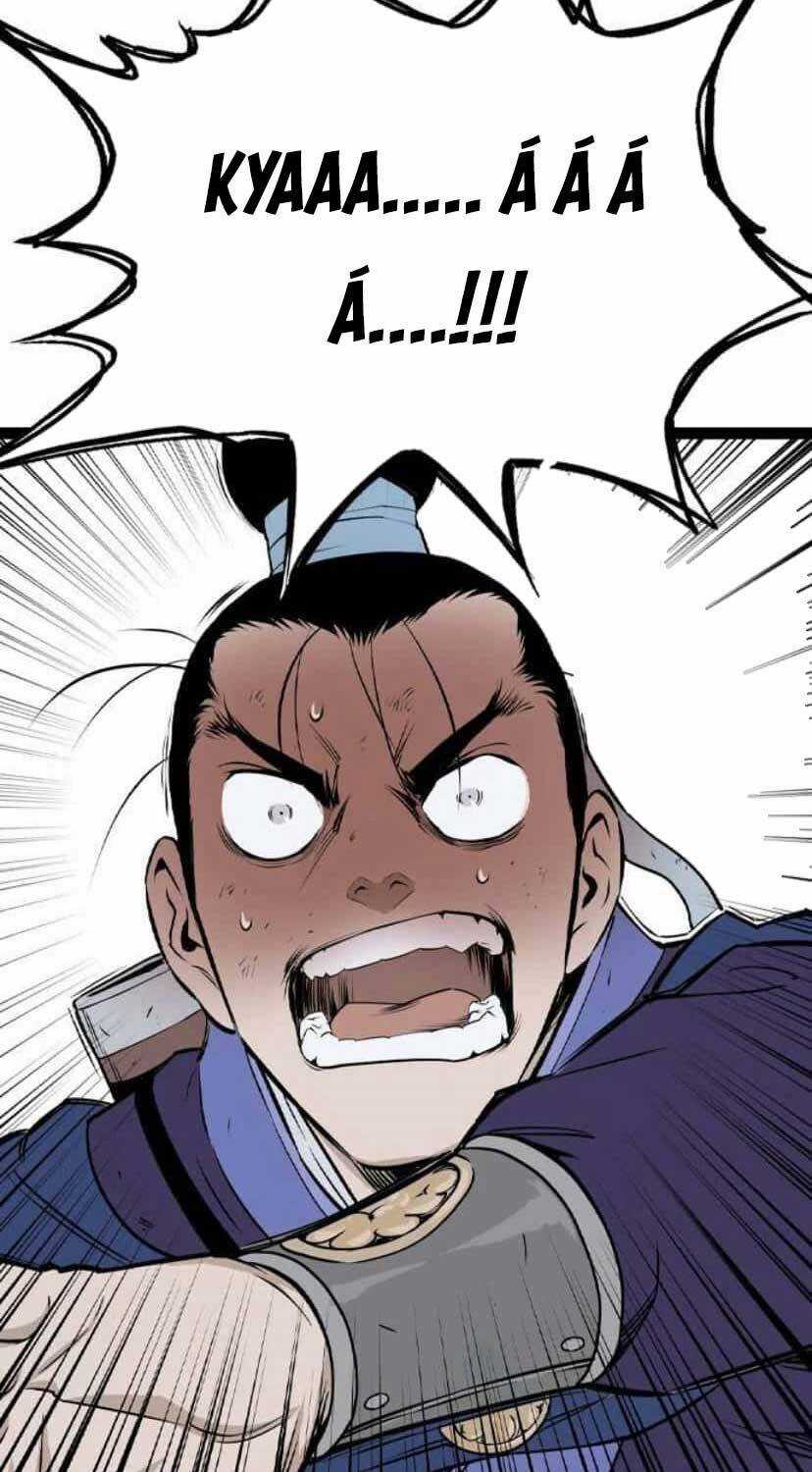 Sát Thần Tu La - Chapter 26 - Trang 93