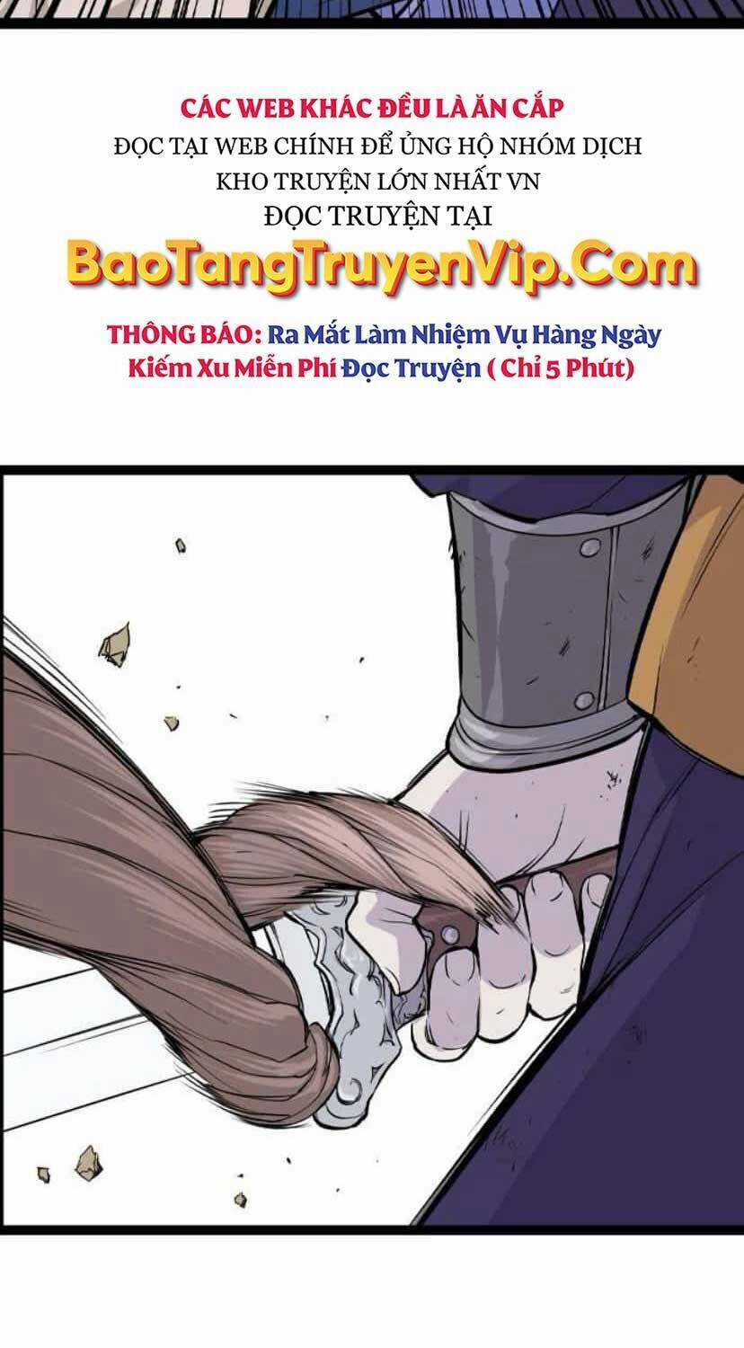 Sát Thần Tu La - Chapter 26 - Trang 94