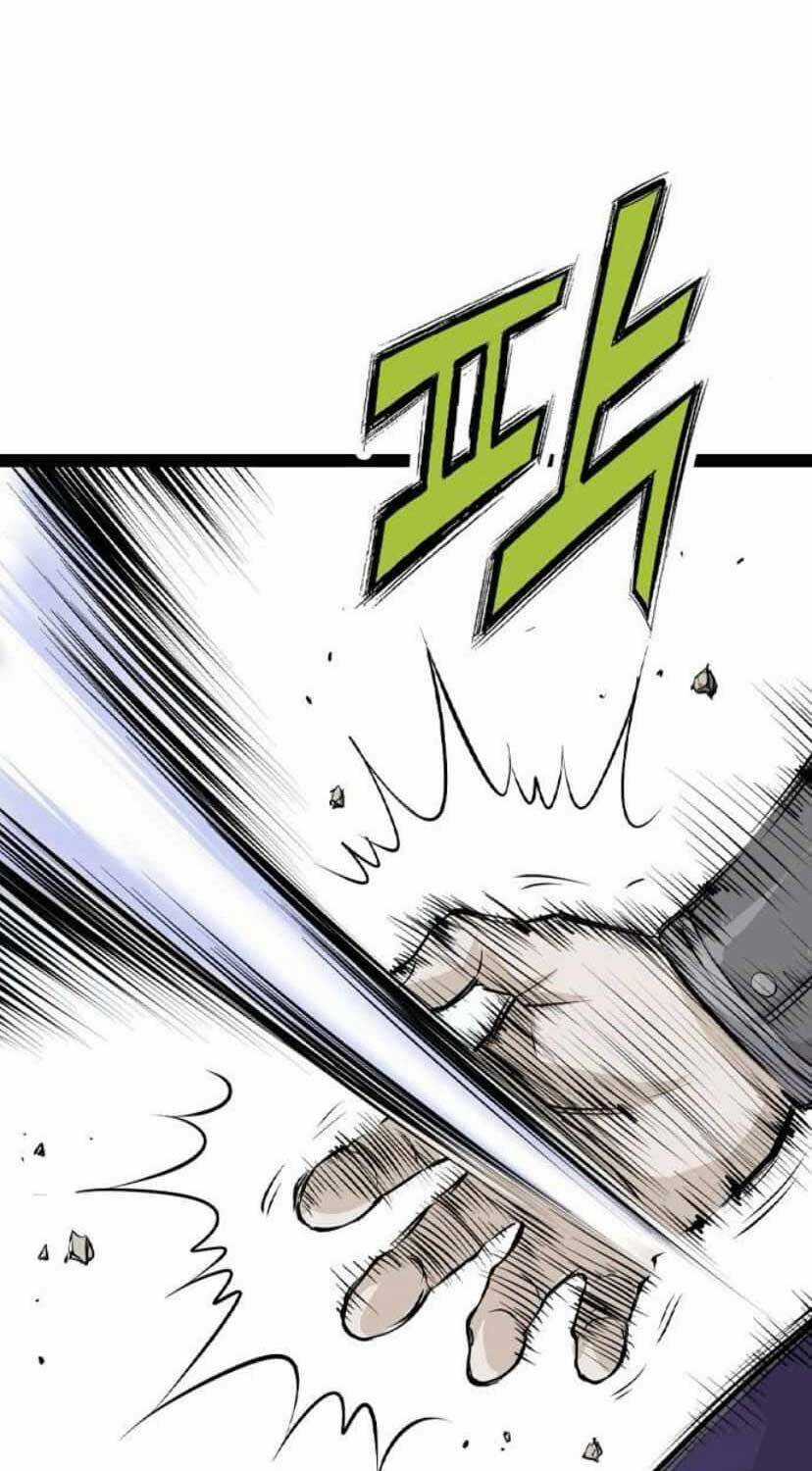 Sát Thần Tu La - Chapter 26 - Trang 95