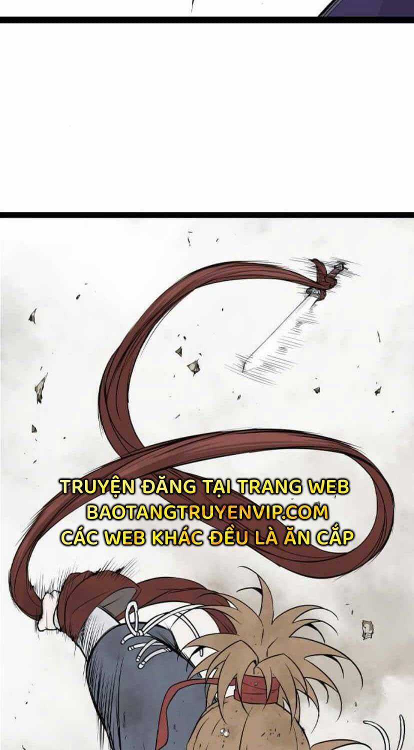 Sát Thần Tu La - Chapter 26 - Trang 96