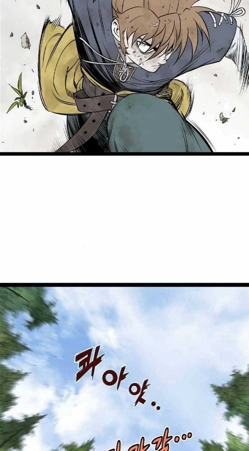 Sát Thần Tu La - Chapter 26 - Trang 97