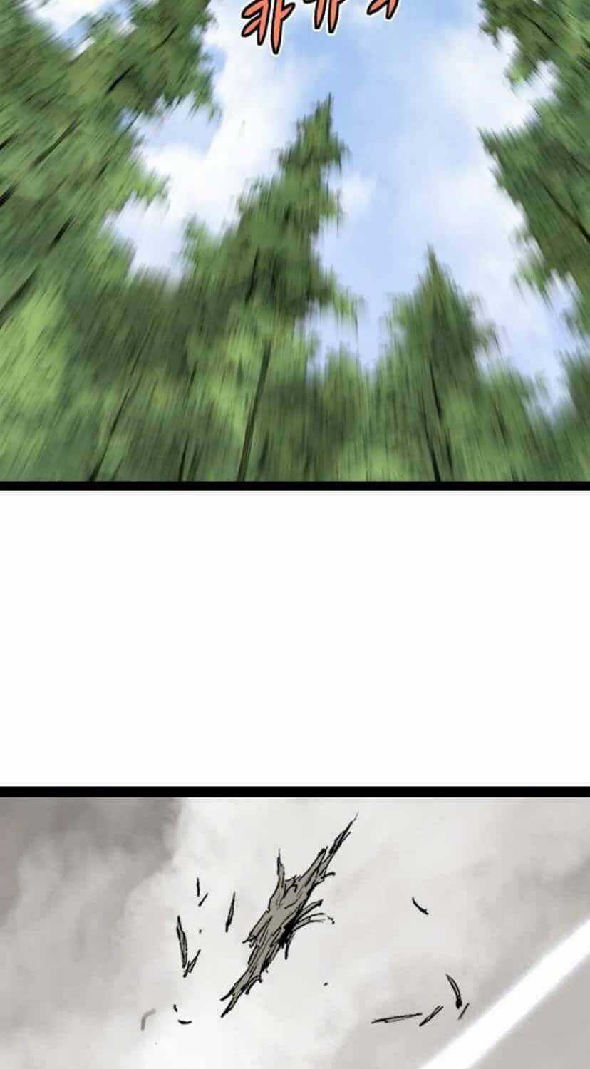 Sát Thần Tu La - Chapter 26 - Trang 98