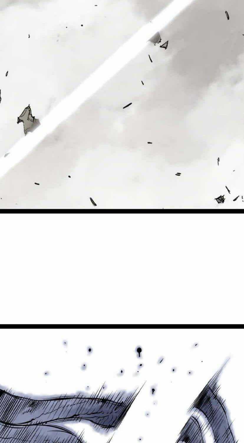 Sát Thần Tu La - Chapter 26 - Trang 99