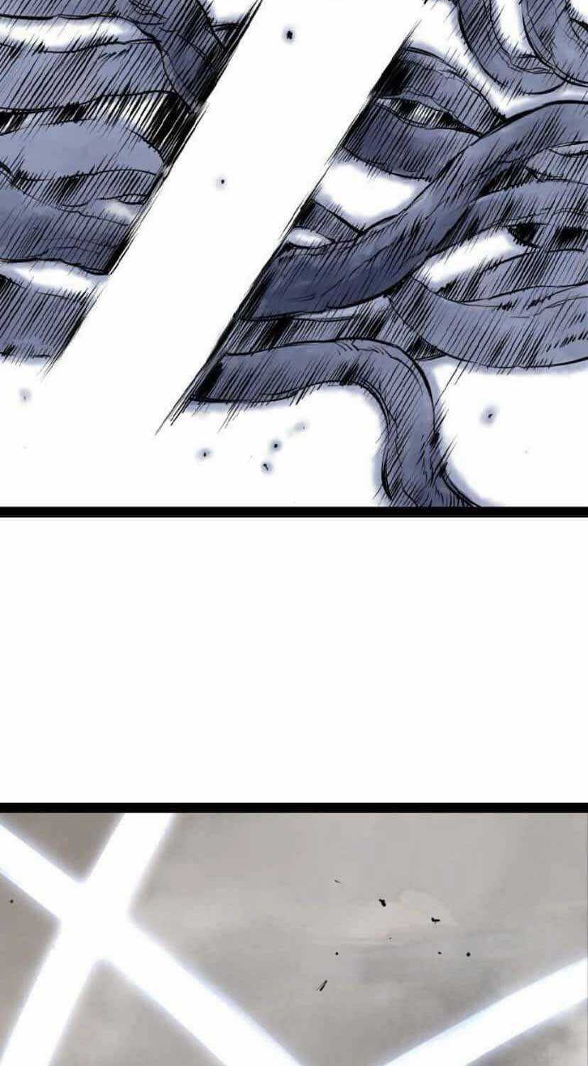 Sát Thần Tu La - Chapter 26 - Trang 100