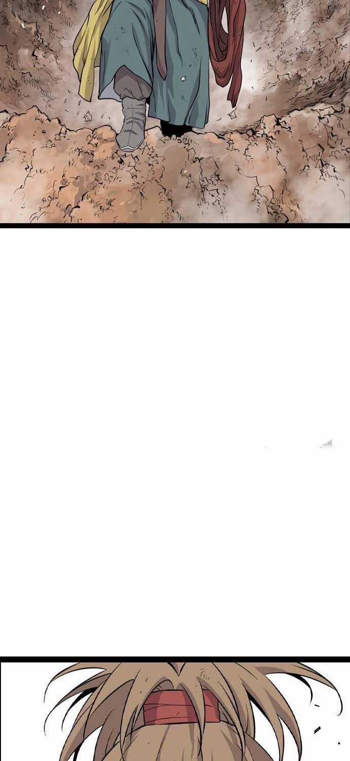 Sát Thần Tu La - Chapter 27 - Trang 101