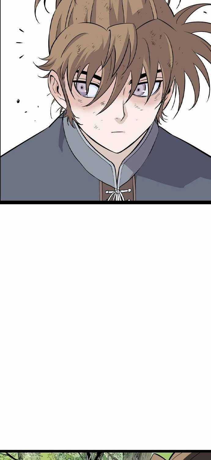 Sát Thần Tu La - Chapter 27 - Trang 102