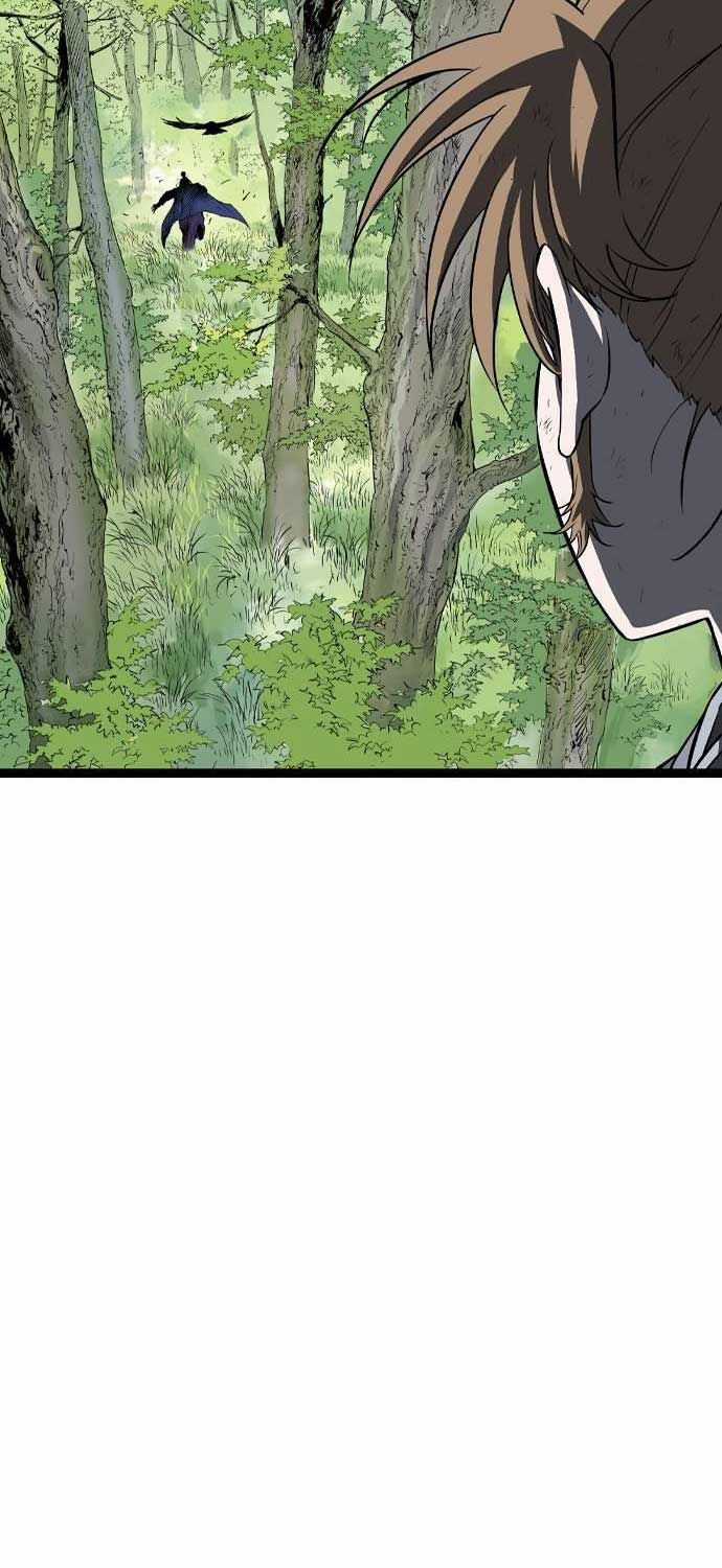 Sát Thần Tu La - Chapter 27 - Trang 103