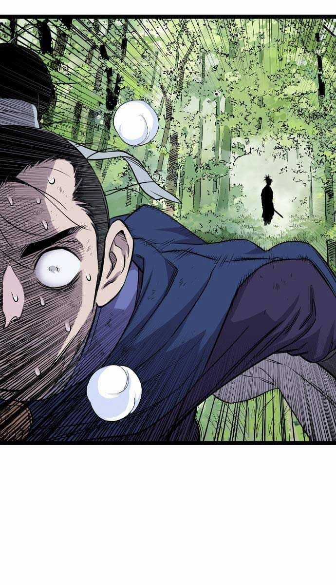 Sát Thần Tu La - Chapter 27 - Trang 104