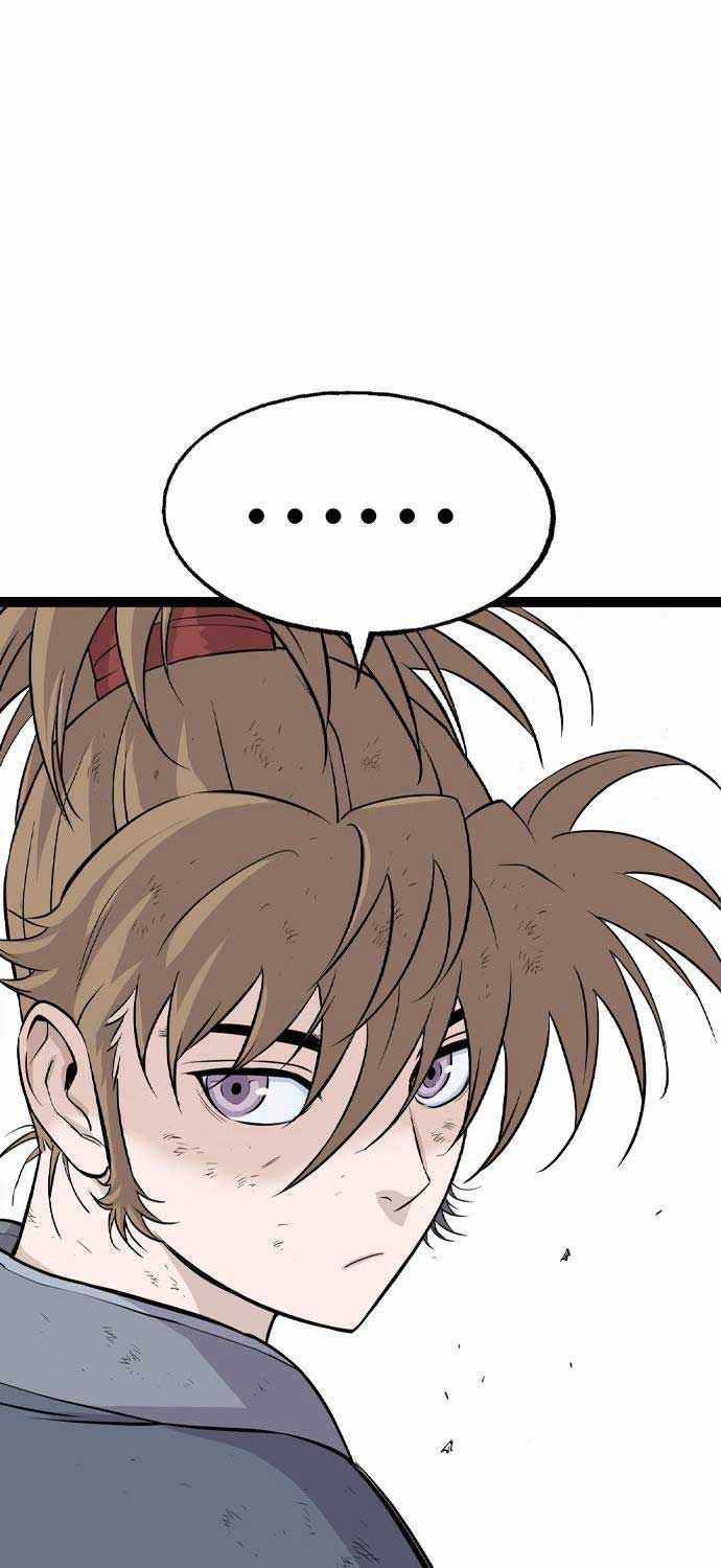 Sát Thần Tu La - Chapter 27 - Trang 105