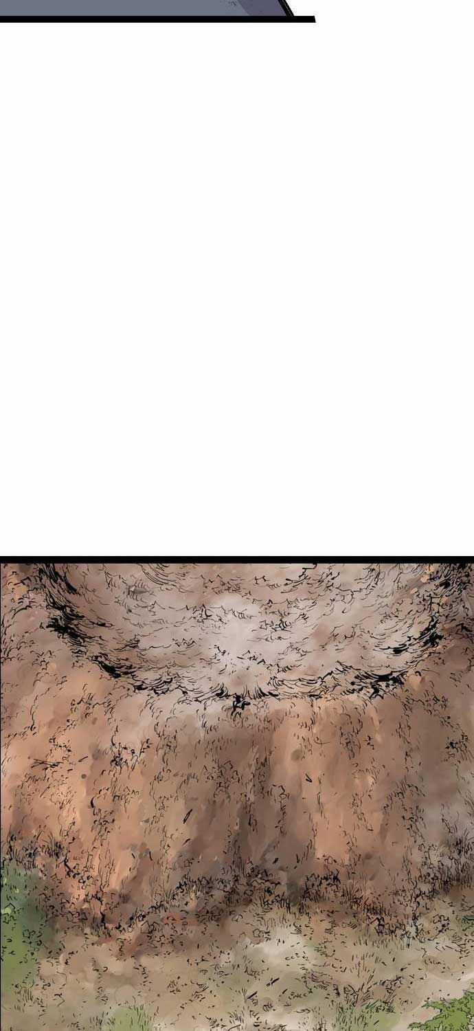 Sát Thần Tu La - Chapter 27 - Trang 106