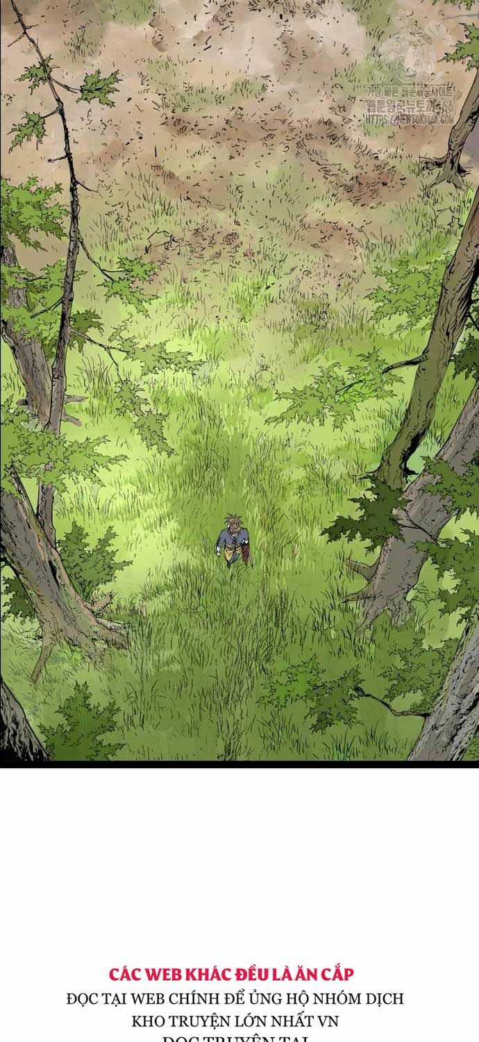 Sát Thần Tu La - Chapter 27 - Trang 107