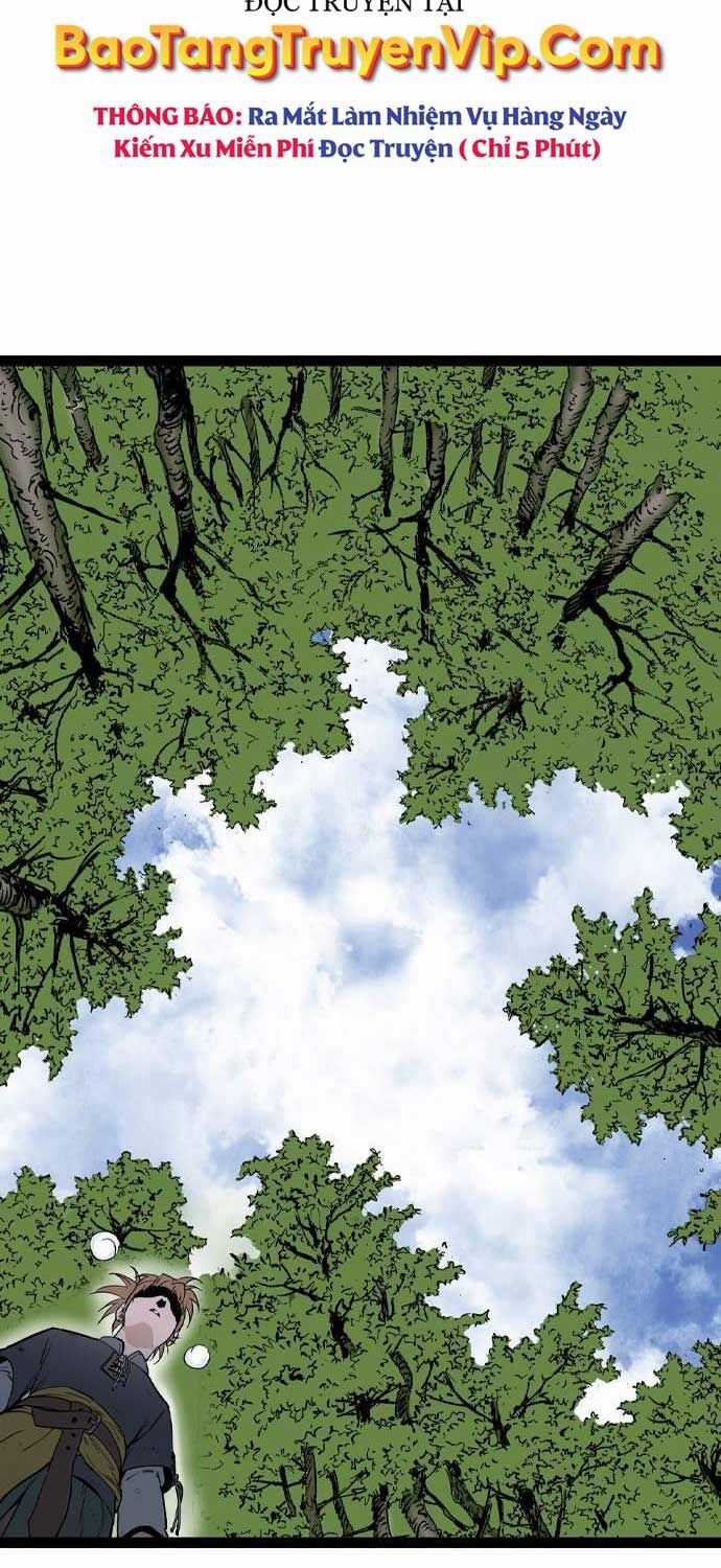 Sát Thần Tu La - Chapter 27 - Trang 108