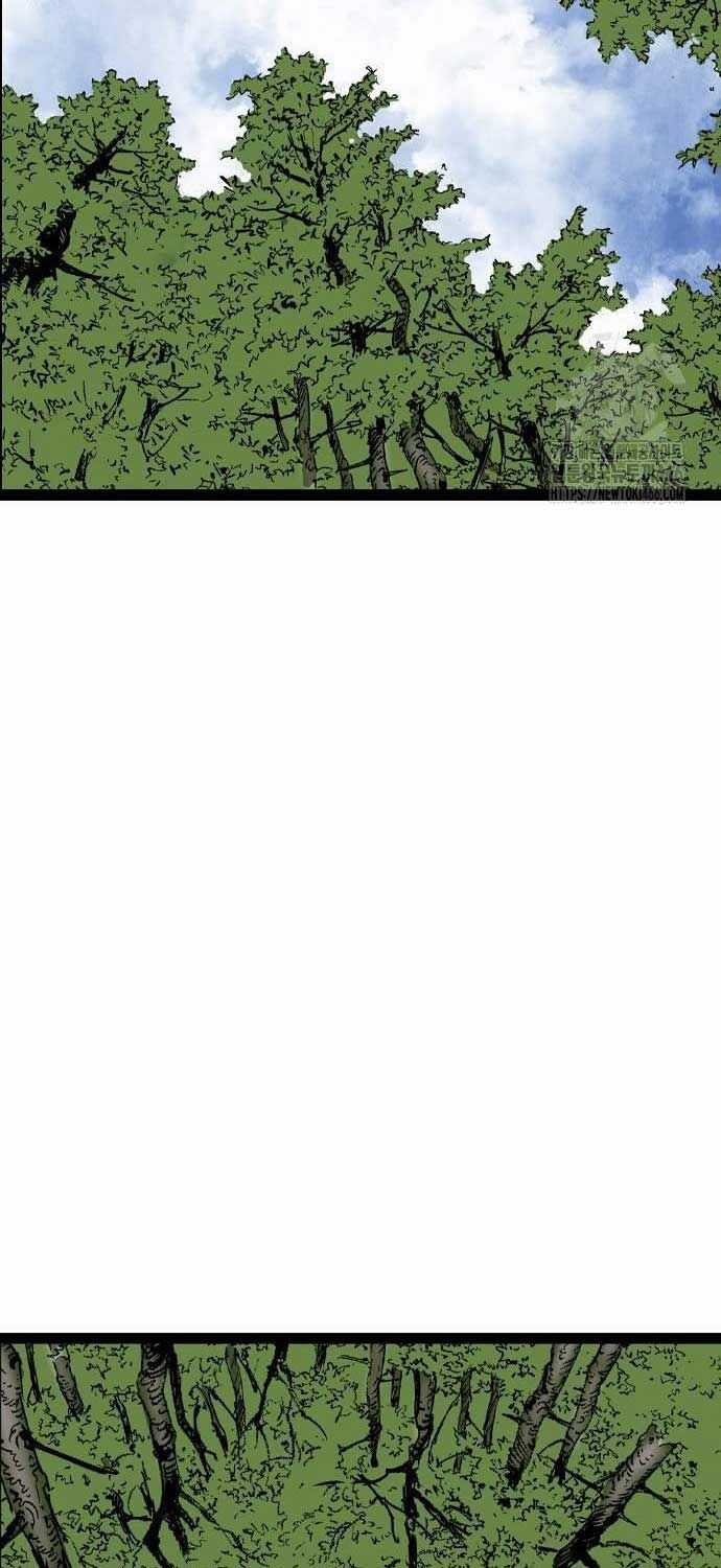 Sát Thần Tu La - Chapter 27 - Trang 110