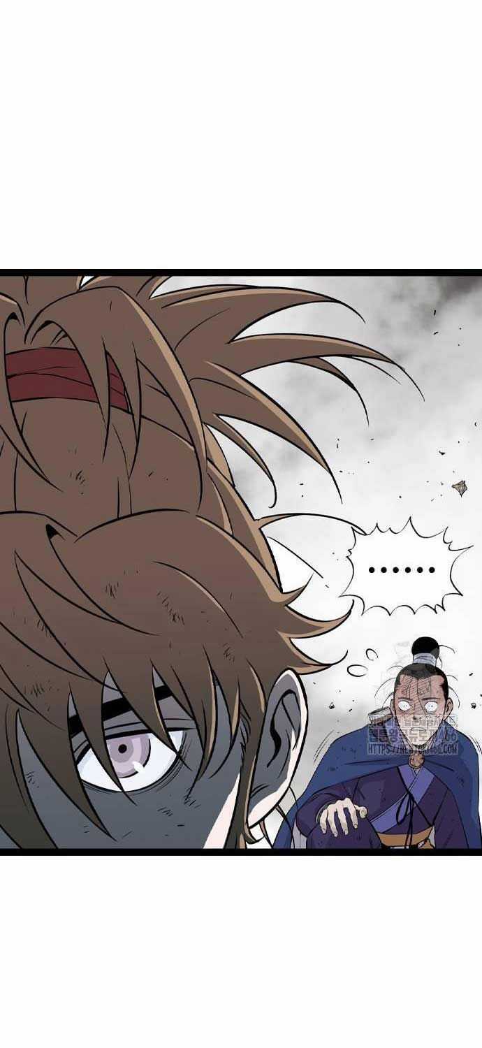 Sát Thần Tu La - Chapter 27 - Trang 12