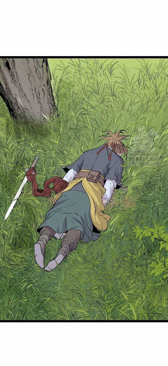 Sát Thần Tu La - Chapter 27 - Trang 112