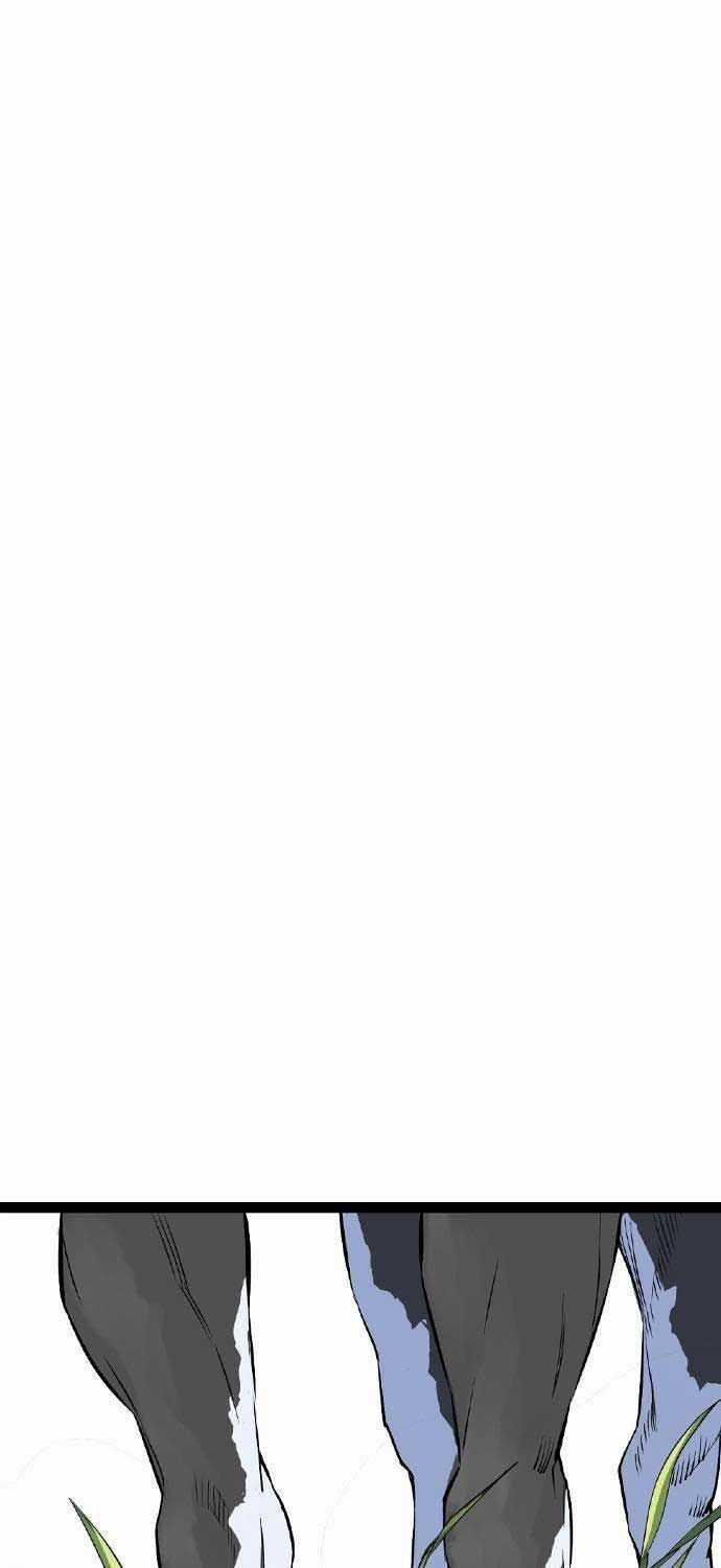 Sát Thần Tu La - Chapter 27 - Trang 115