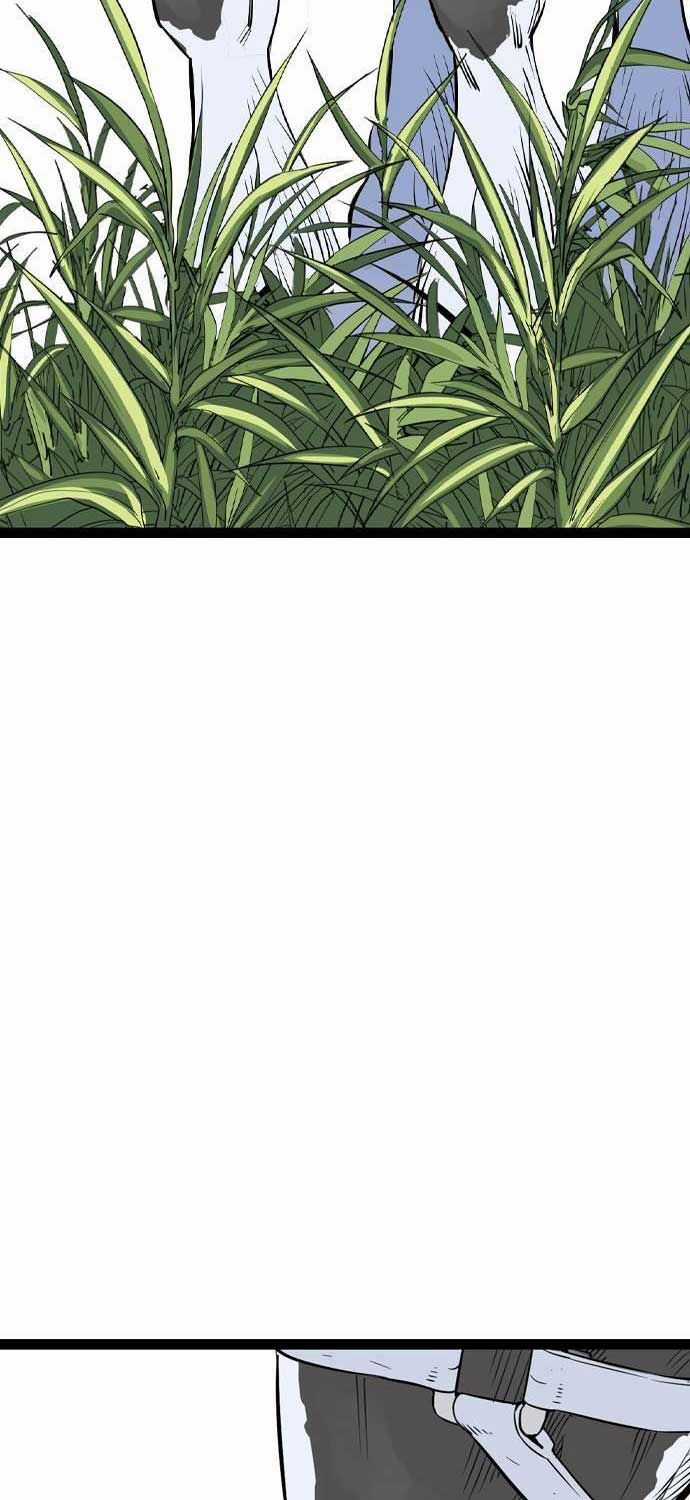 Sát Thần Tu La - Chapter 27 - Trang 116