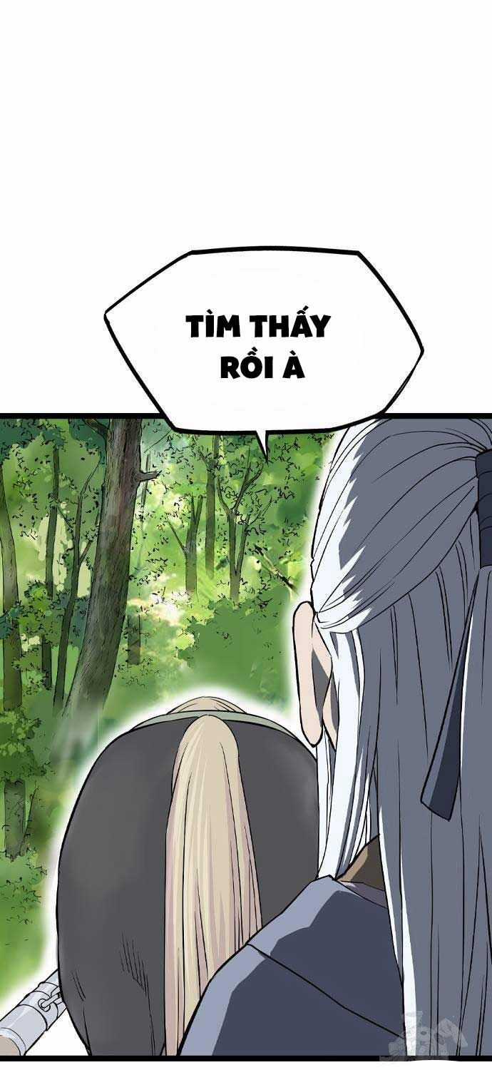 Sát Thần Tu La - Chapter 27 - Trang 118