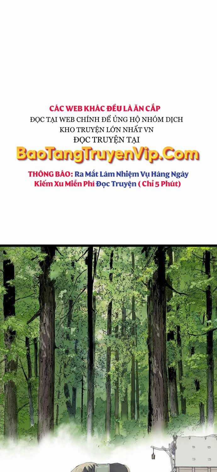 Sát Thần Tu La - Chapter 27 - Trang 119