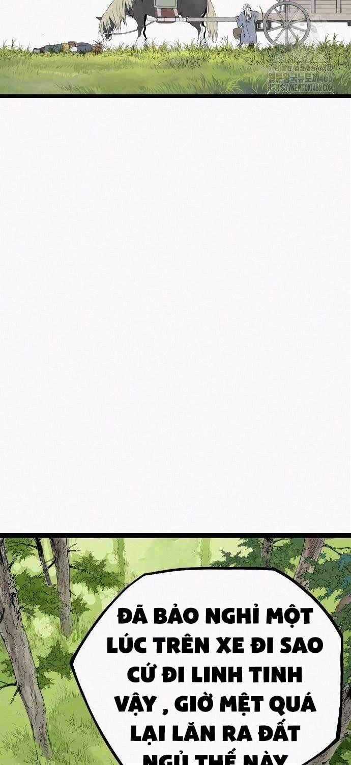 Sát Thần Tu La - Chapter 27 - Trang 120