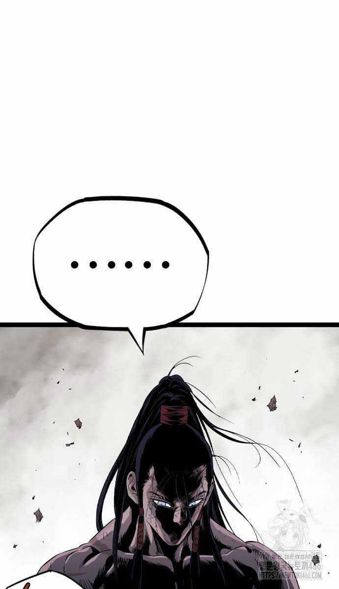 Sát Thần Tu La - Chapter 27 - Trang 13