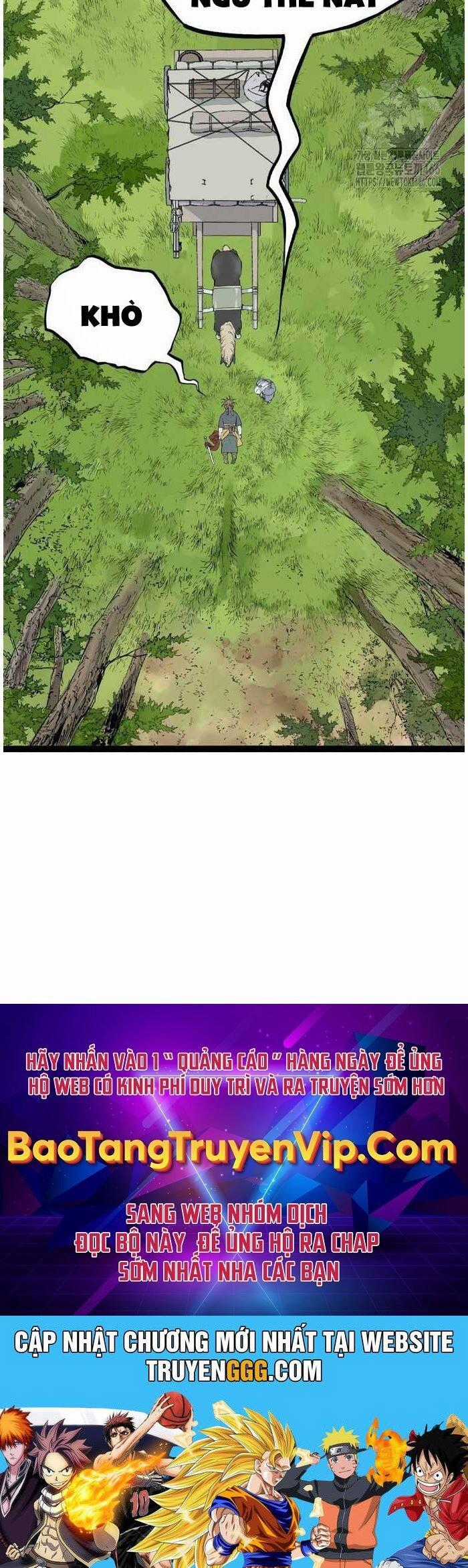 Sát Thần Tu La - Chapter 27 - Trang 121