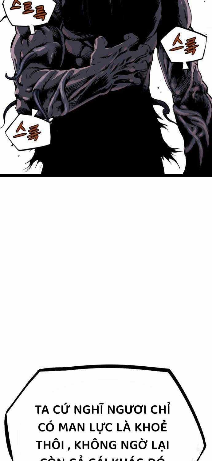 Sát Thần Tu La - Chapter 27 - Trang 14